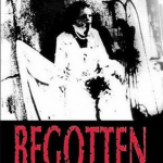 Begotten