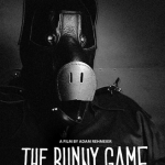 the bunny game