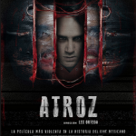 atroz