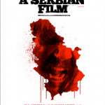 a serbian film