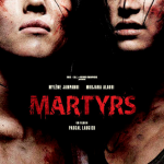 martyrs