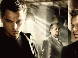 i migliori film di martin scorsese