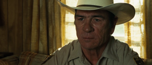 tommy-lee-jones-no-country-for-old-men