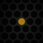 affiches-film-minimaliste-214152