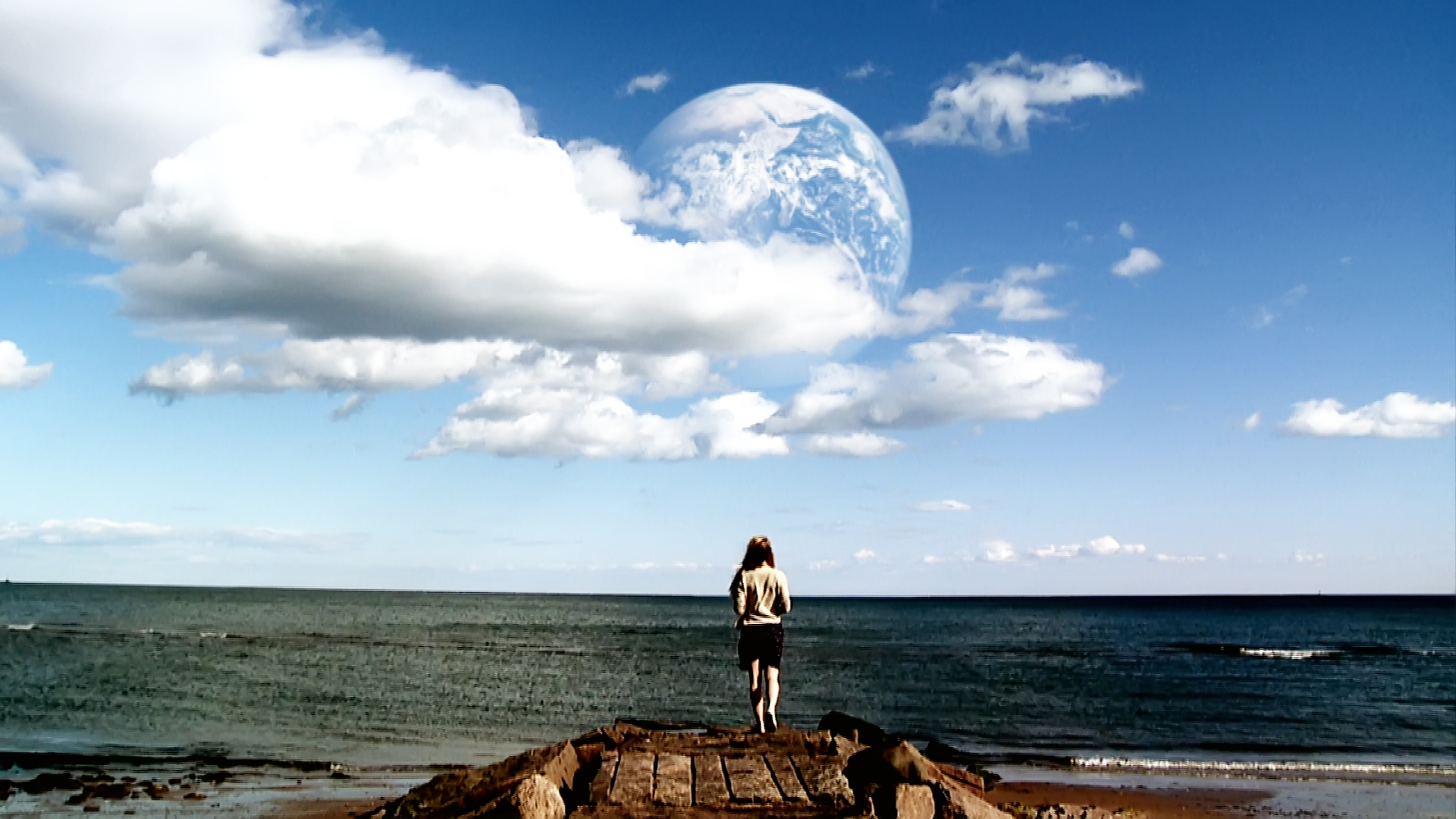 another earth 02 2
