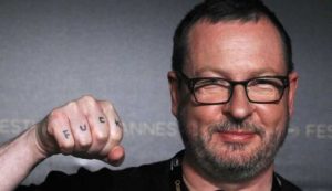 best-lars-von-trier-films