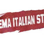 cinemaitalianstyle390