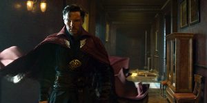 doctor-strange-banner-1