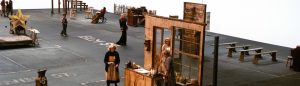 dogville-banner