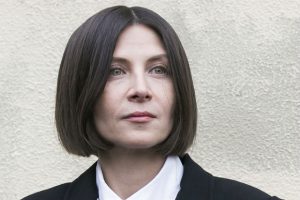 donna_tartt