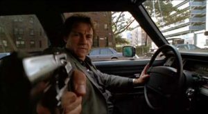 film_badlieutenant_2