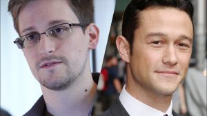 joseph-gordon-levitt-edward-snowden-movie