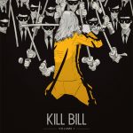killbillbg