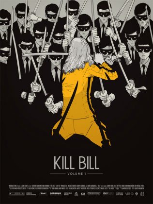 killbillbg 1
