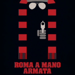 minimalist_movie_poster_romaamanoarmata