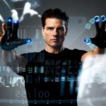 minority report1