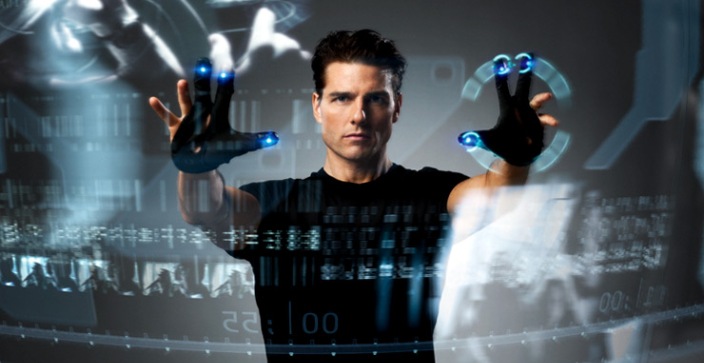 minority report1