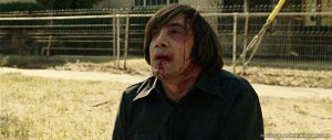 no-country-for-old-men-movie-screenshots39