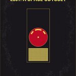 no003-my-2001-a-space-odyssey-2000-minimal-movie-poster-chungkong-art