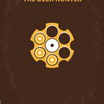 no019-my-deerhunter-minimal-movie-poster-chungkong-art
