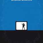 no044-my-jackie-brown-minimal-movie-poster-chungkong-art