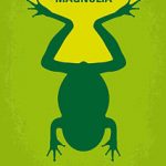 no159-my-magnolia-minimal-movie-poster-chungkong-art