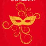 no164-my-eyes-wide-shut-minimal-movie-poster-chungkong-art