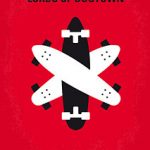 no188-my-the-lords-of-dogtown-minimal-movie-poster-chungkong-art