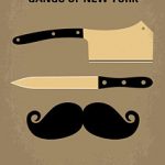 no195-my-gangs-of-new-york-minimal-movie-poster-chungkong-art