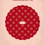 no262-my-american-pie-minimal-movie-poster-chungkong-art