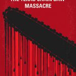 no410-my-the-texas-chain-saw-massacre-minimal-movie-poster-chungkong-art