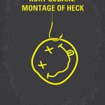 no448-my-montage-of-heck-minimal-movie-poster-chungkong-art