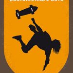 no450-my-dogtown-and-z-boys-minimal-movie-poster-chungkong-art