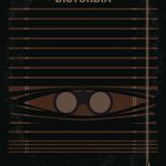 no457-my-disturbia-minimal-movie-poster-chungkong-art