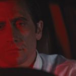 nocturnal_animals-screen2