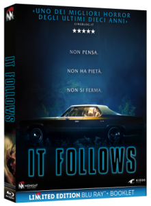 oring_itfollows_bdse-310x420