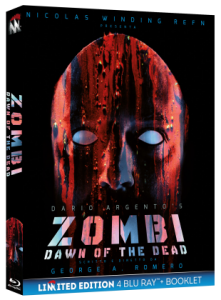 oring_zombi_bdse-310x420