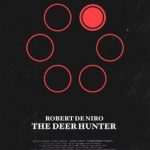 unknown_movie_posters_640_06