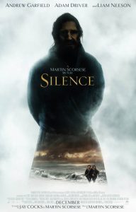 02-silence_posterfilm_scorsese