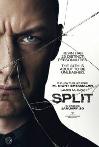 03-split