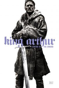 07-king-arthur-legend-sword-poster-2017