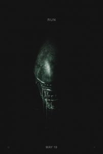 08-alien_covenant