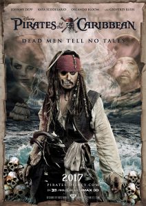 09-pirates-of-the-caribbean-2017-poster-johnny-depp