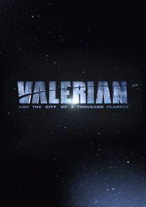 11-valerian