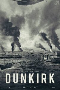 13-dunkirk