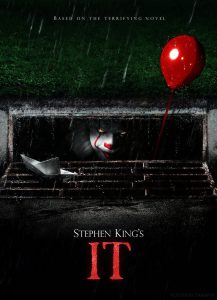 14-astephen_king_s_it__2017____poster___1_by_camw1n-daa4tl6