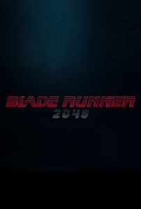 14-blade-runner