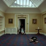 The Lobster – Yorgos Lanthimos