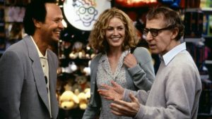 billy-crystal-elisabeth-shue-e-woody-allen