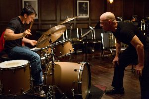 Blumhouse whiplash